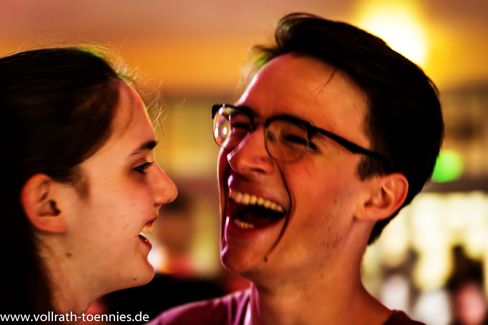 20190601 20190601 2019 06 01 Tanzparty 4822